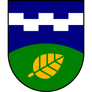 Stamm Erdenburg Wappen